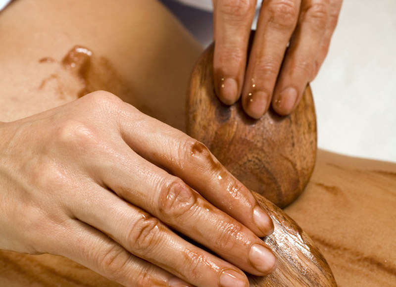 《睡眠心理学》