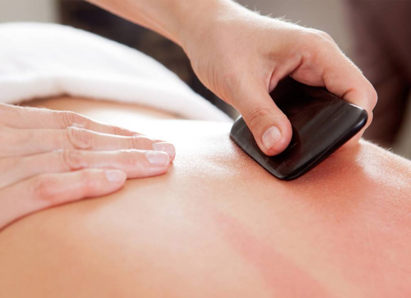 如何培养孩子的学习兴趣？