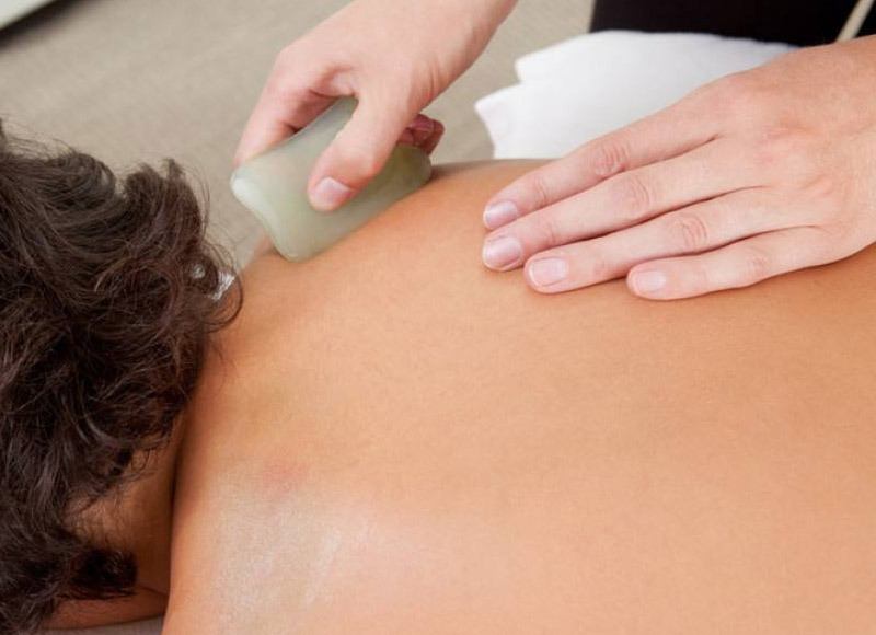 孩子长期读经的四大理由